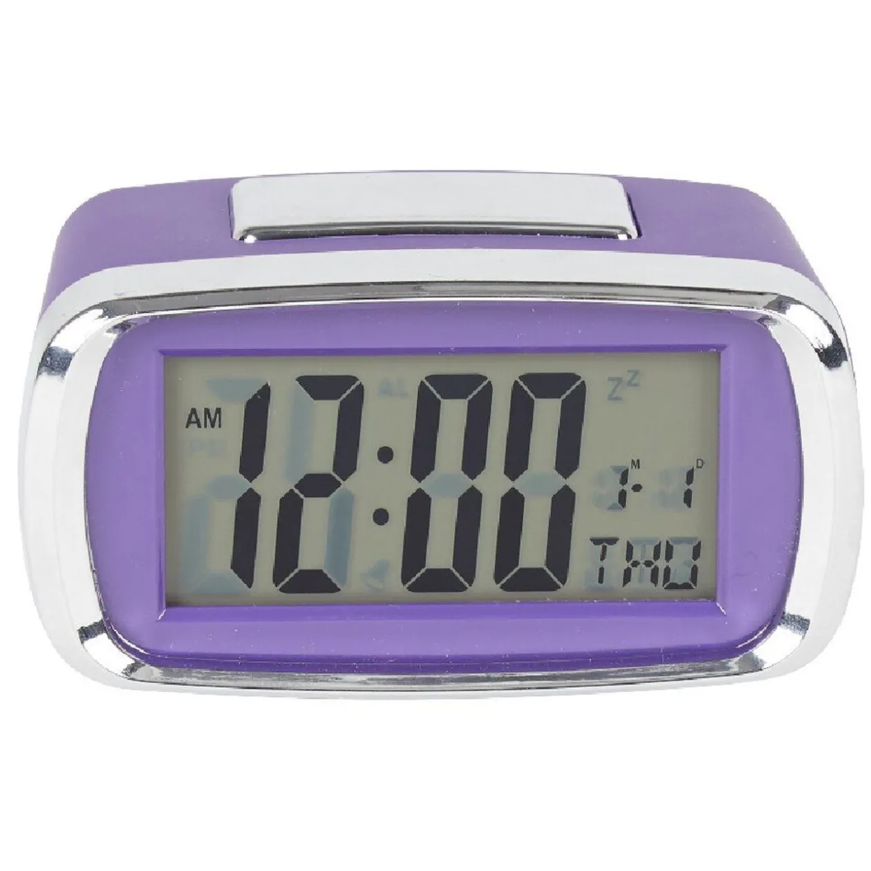 Mini Réveil GRUNDIG