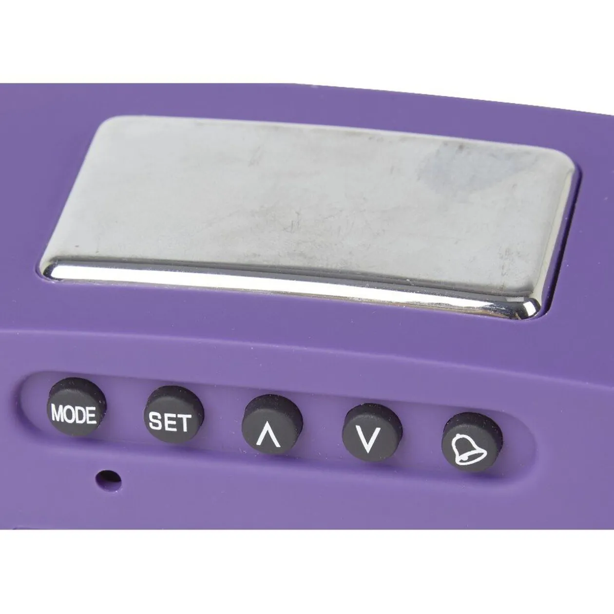 Mini Réveil GRUNDIG