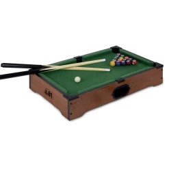 Mini Table de billard