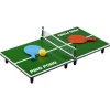 Mini Table de ping pong