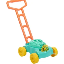 Mini tondeuse à bulles 118ml - 25x14xH29 cm