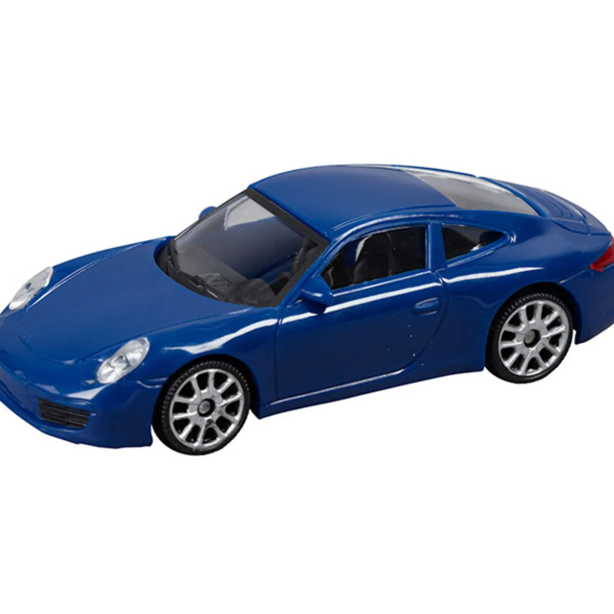 Miniature Porsche Mercedes Audi