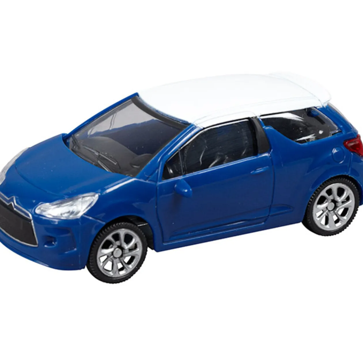 Miniature Porsche Mercedes Audi