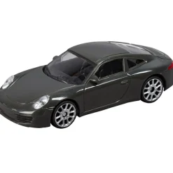 Miniature Porsche Mercedes Audi