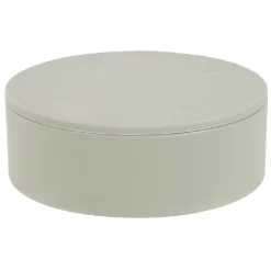 Miroir boite maquillage