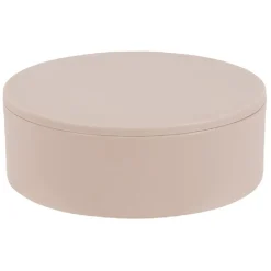 Miroir boite maquillage