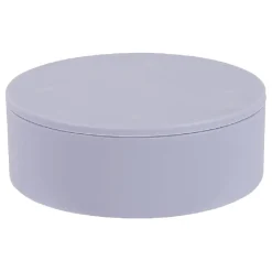 Miroir boite maquillage