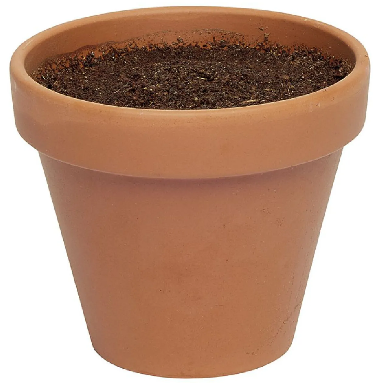 Mon jardin aromatique Mességué