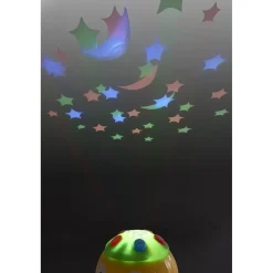 Mon premier aquarium rigolo