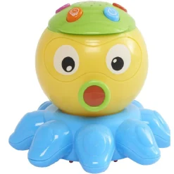 Mon premier aquarium rigolo