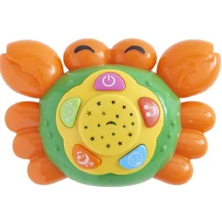 Mon premier aquarium rigolo