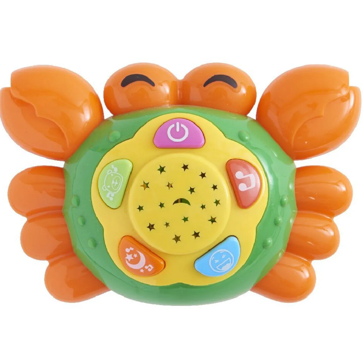 Mon premier aquarium rigolo