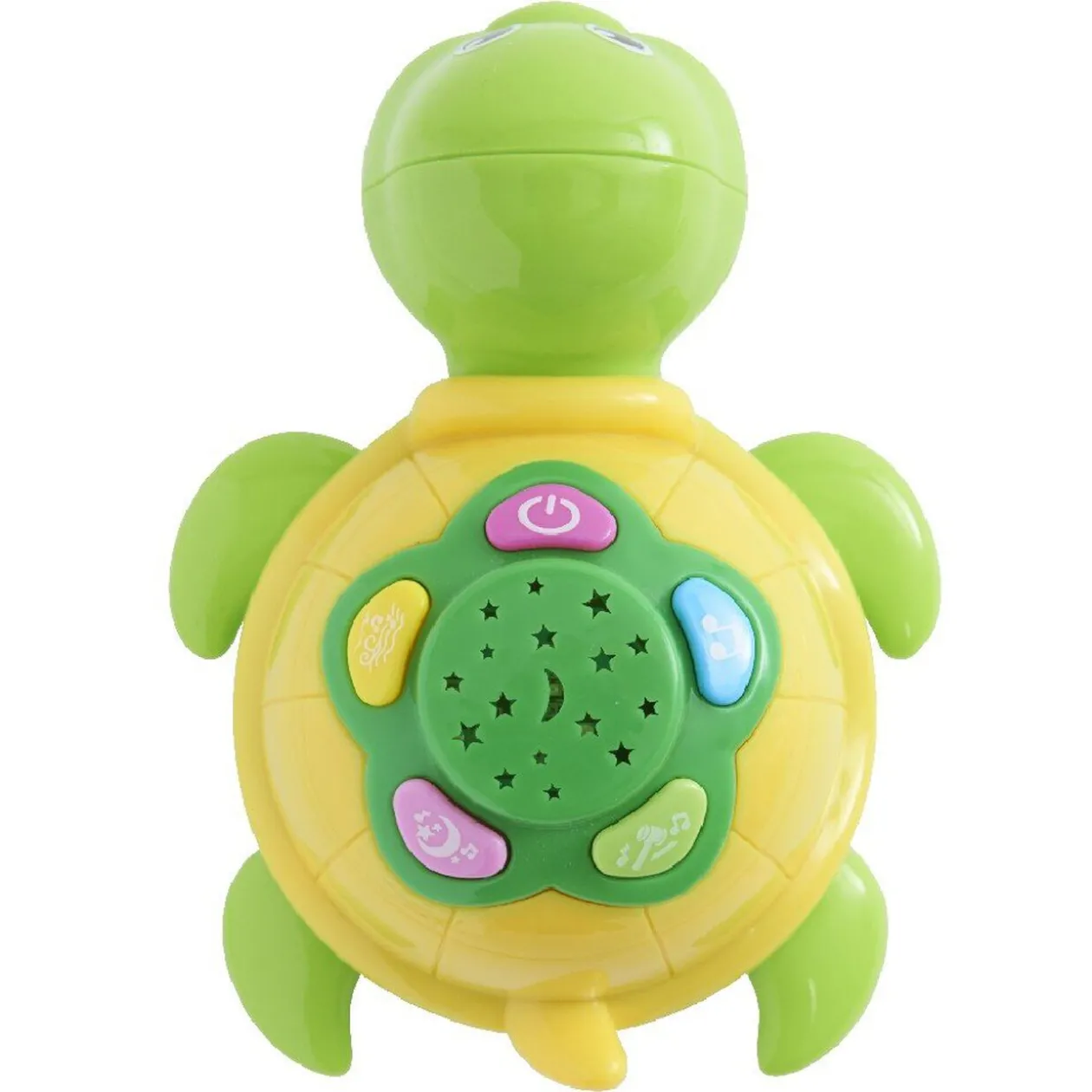 Mon premier aquarium rigolo