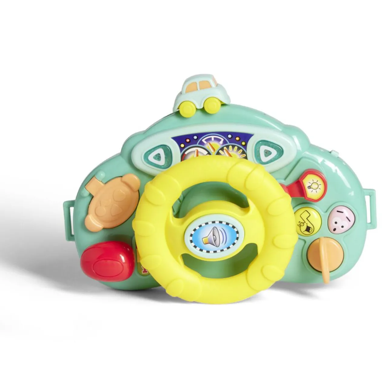 Mon premier volant jouet enfant éveil 24,6x17,3xH9,2cm