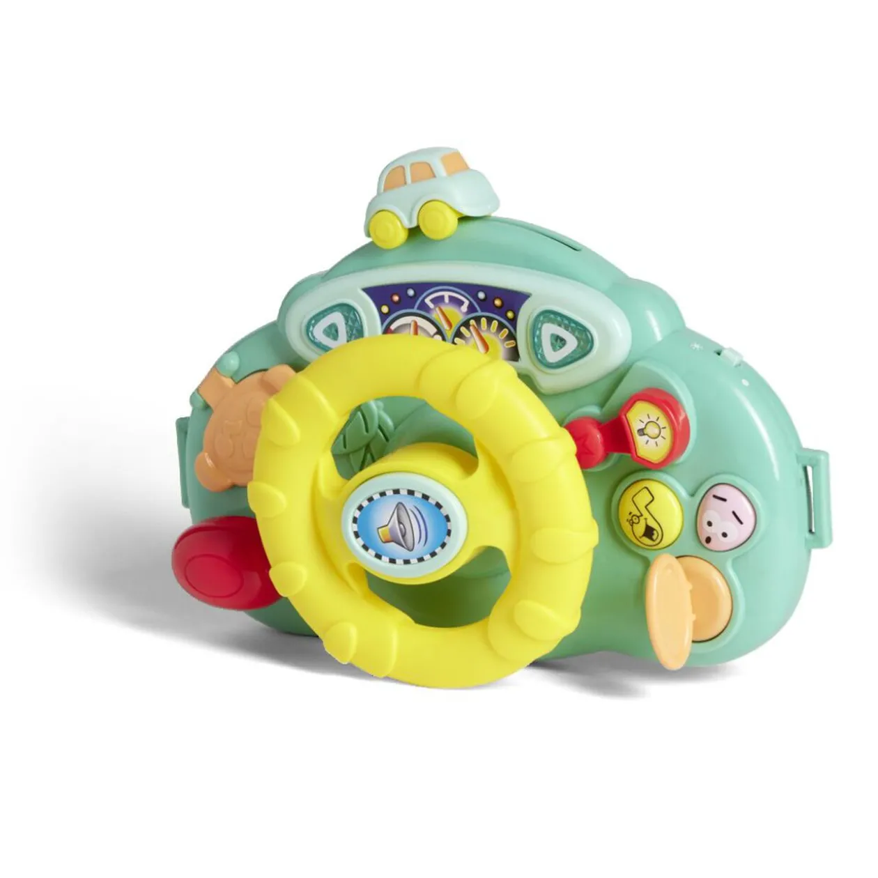 Mon premier volant jouet enfant éveil 24,6x17,3xH9,2cm