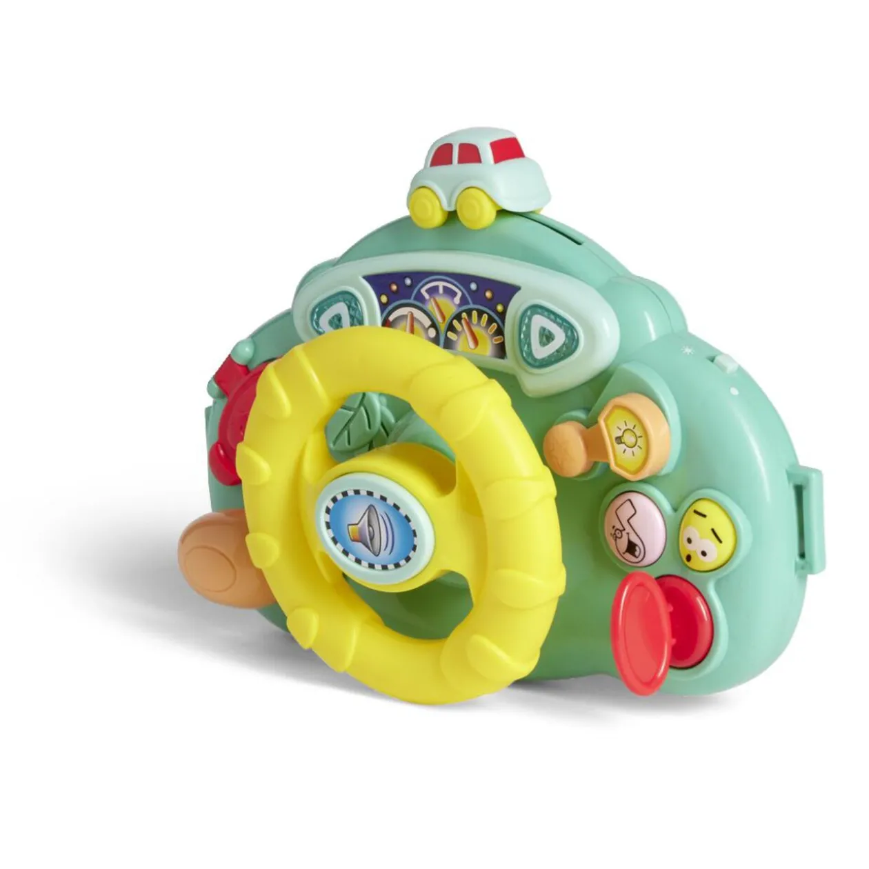 Mon premier volant jouet enfant éveil 24,6x17,3xH9,2cm