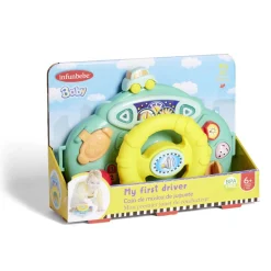 Mon premier volant jouet enfant éveil 24,6x17,3xH9,2cm