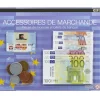 Monnaie pour marchande
