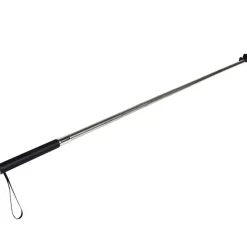 Monopode caméra sport