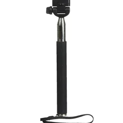 Monopode caméra sport