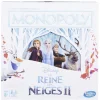 Monopoly La Reine des neiges