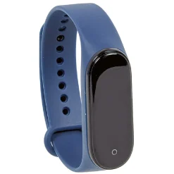 Montre avec thermomètre