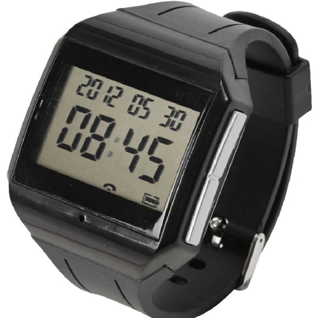 Montre Bluetooth