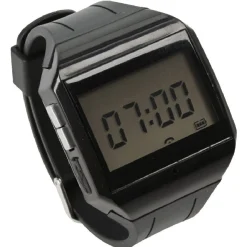 Montre Bluetooth
