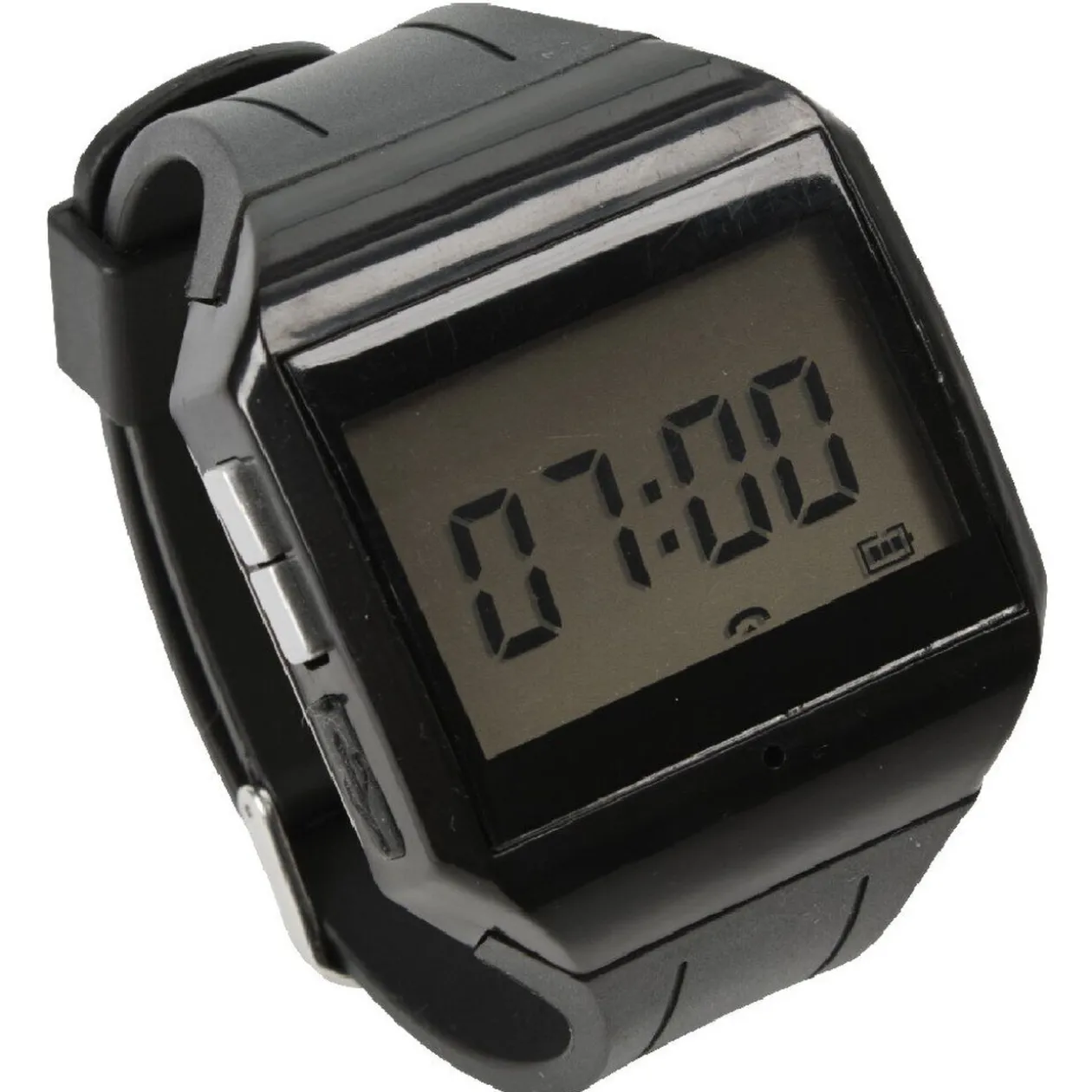 Montre Bluetooth