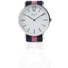 Montre bracelet VSL