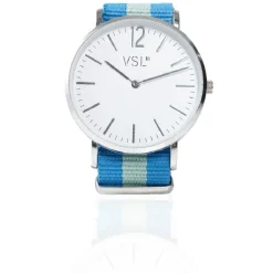 Montre bracelet VSL