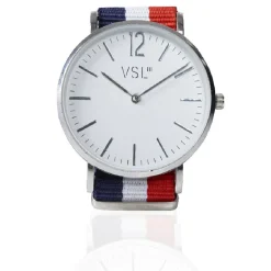 Montre bracelet VSL