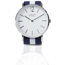 Montre bracelet VSL