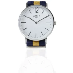 Montre bracelet VSL