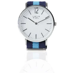 Montre bracelet VSL