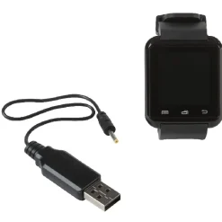 Montre connectée Polaroid