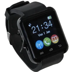 Montre connectée Polaroid