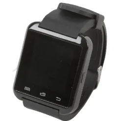 Montre connectée Polaroid