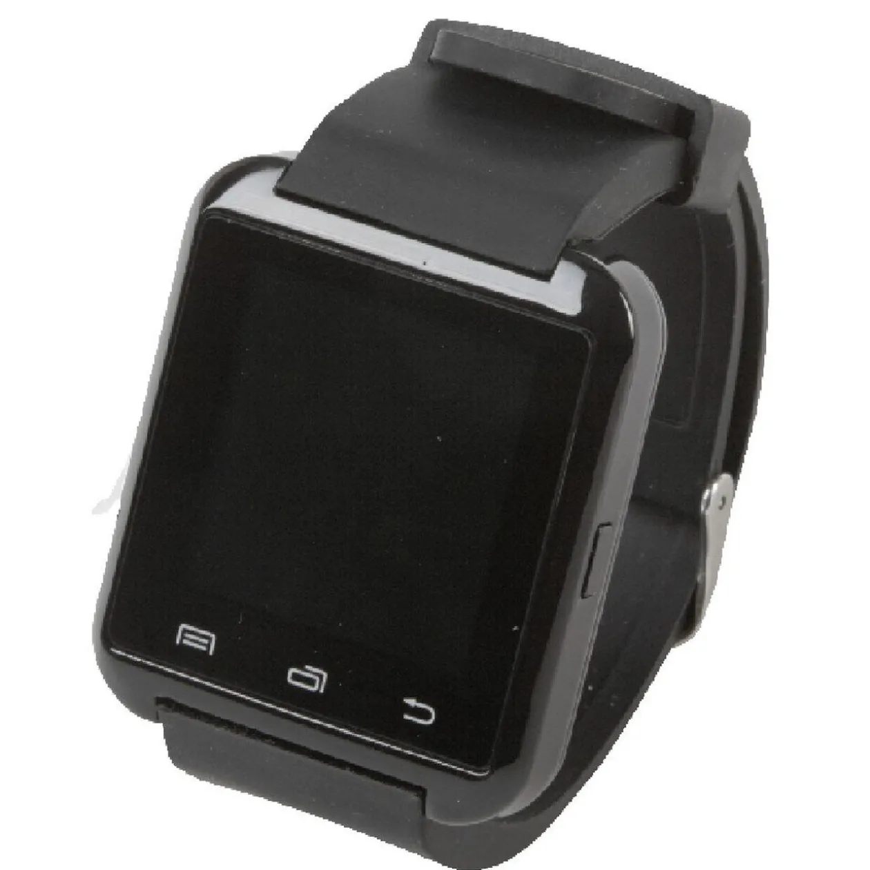 Montre connectée Polaroid