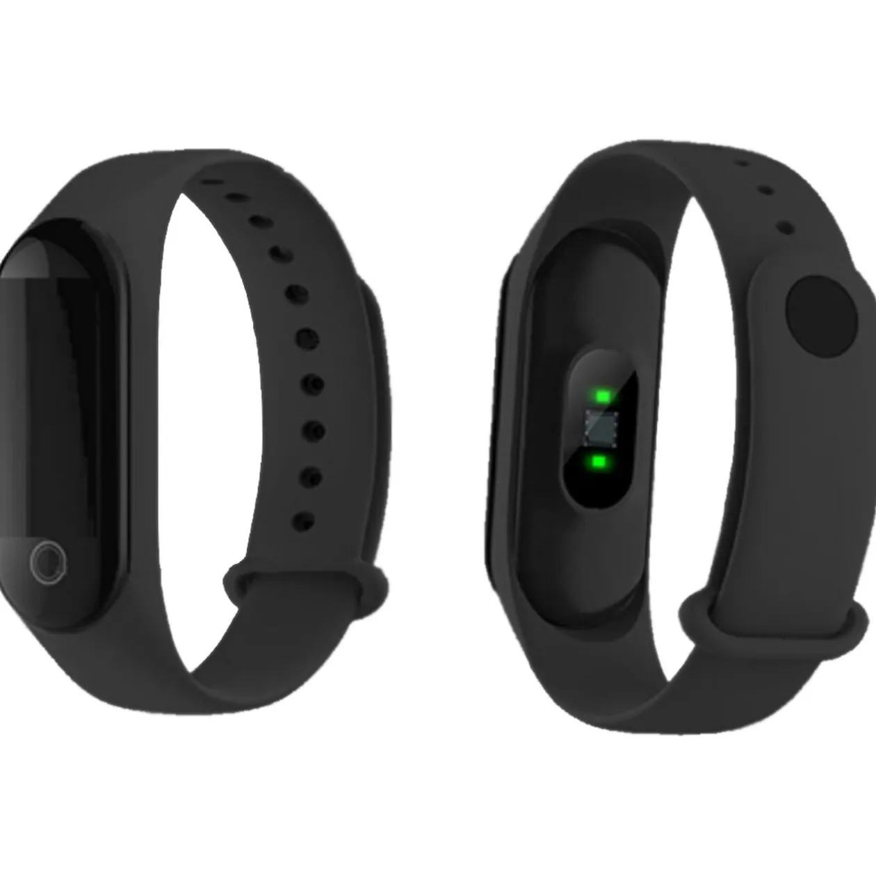 Montre connectée sport Homday Xpert