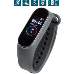 Montre connectée sport Homday Xpert