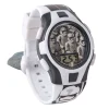 Montre digitale Star Wars