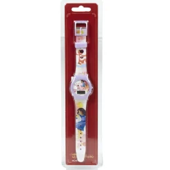 Montre enfant Dolly Bibble