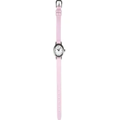 MONTRE FEMME