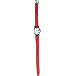 MONTRE FEMME