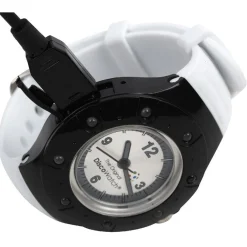 Montre LED DiscoWatch