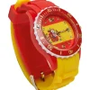 Montre supporter Espagne