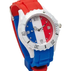 Montre supporter France