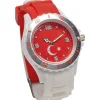 Montre supporter Turquie