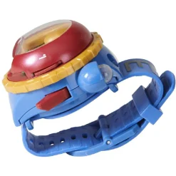 Montre Yo-Kai watch modèle zéro